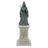 Department 56 Dickens Village Series|A Monument For Her Majesty