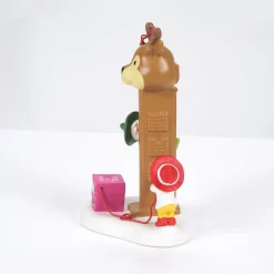 Department 56 North Pole Series|A Perfect Spezimen