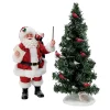 Department 56 Christmas Traditions|All Together Now