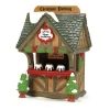 Department 56 Dickens Village Series|Ava's Plum Pudding