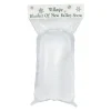 Department 56 Village Accessories|Blanket Of New Fallen Snow