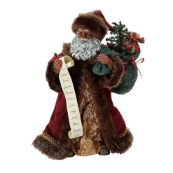 Department 56 Christmas Traditions|Christmas Elegance AA