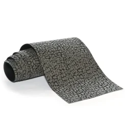 Department 56 Village Accessories|Cobblestone Street