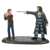 Department 56 Harry Potter™ Village|Come Out and Play, Peter!