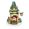 Department 56 North Pole Series|Crayola Art Center