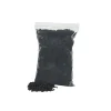 Department 56 Village Accessories|D56 Landscape Supply Mulch BLK