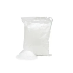 Department 56 Village Accessories|D56 Lndscp Fresh Fallen Snow