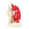 Department 56 Snowbabies Classic Collection|Dance With Me, Baby