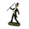 Department 56 Halloween Village Accessories|Dead Astaire