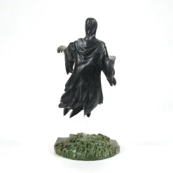 Department 56 Harry Potter™ Village|Dementor