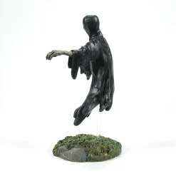 Department 56 Harry Potter™ Village|Dementor