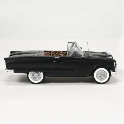 Department 56 Hot Properties Village|Elvira's Macabre Mobile