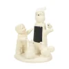 Department 56 Snowbabies Classic Collection|Environmental Learning