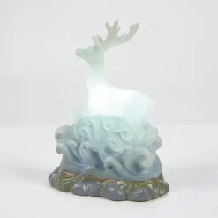 Department 56 Harry Potter™ Village|Expecto Patronum!