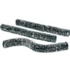 Department 56 Village Accessories|Flexible Sisal Hedge