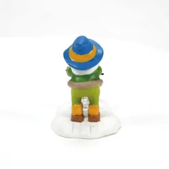 Department 56 North Pole Series|Friends & Neighbor St/3