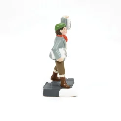 Department 56 Christmas In The City Series|Friends & Neighbors S/3