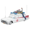 Department 56 Hot Properties Village|Ghostbusters Ecto-1