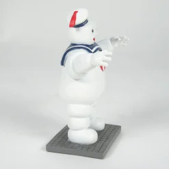 Department 56 Hot Properties Village|Ghostbusters Mr. Stay Puft