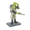 Department 56 Hot Properties Village|Ghostbusters Peter Venkman