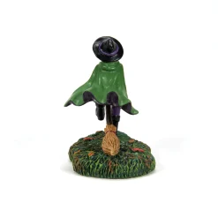 Department 56 Snow Village Halloween|Ghouls & Goblins S/3