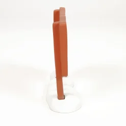 Department 56 Village Accessories|Gingerbread Christmas Billboar