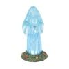 Department 56 Snow Village Halloween|Here Comes The Bride