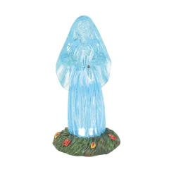 Department 56 Snow Village Halloween|Here Comes The Bride