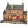 Department 56 Harry Potter™ Village|Hogsmeade Station