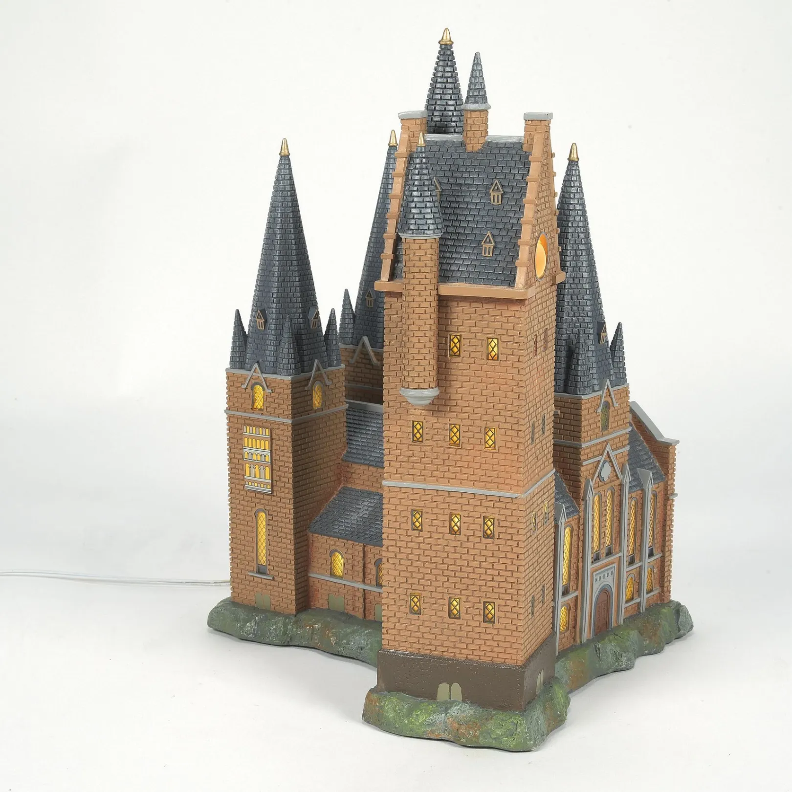 Department 56 Harry Potter™ Village|Hogwarts Astronomy Tower