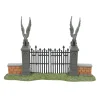 Department 56 Harry Potter™ Village|Hogwart's Gate