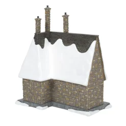 Department 56 Harry Potter™ Village|Honeydukes Sweet Shop