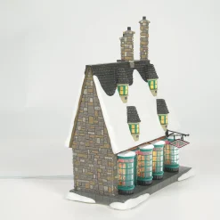 Department 56 Harry Potter™ Village|Honeydukes Sweet Shop