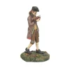 Department 56 Snow Village Halloween|Ichabod Crane