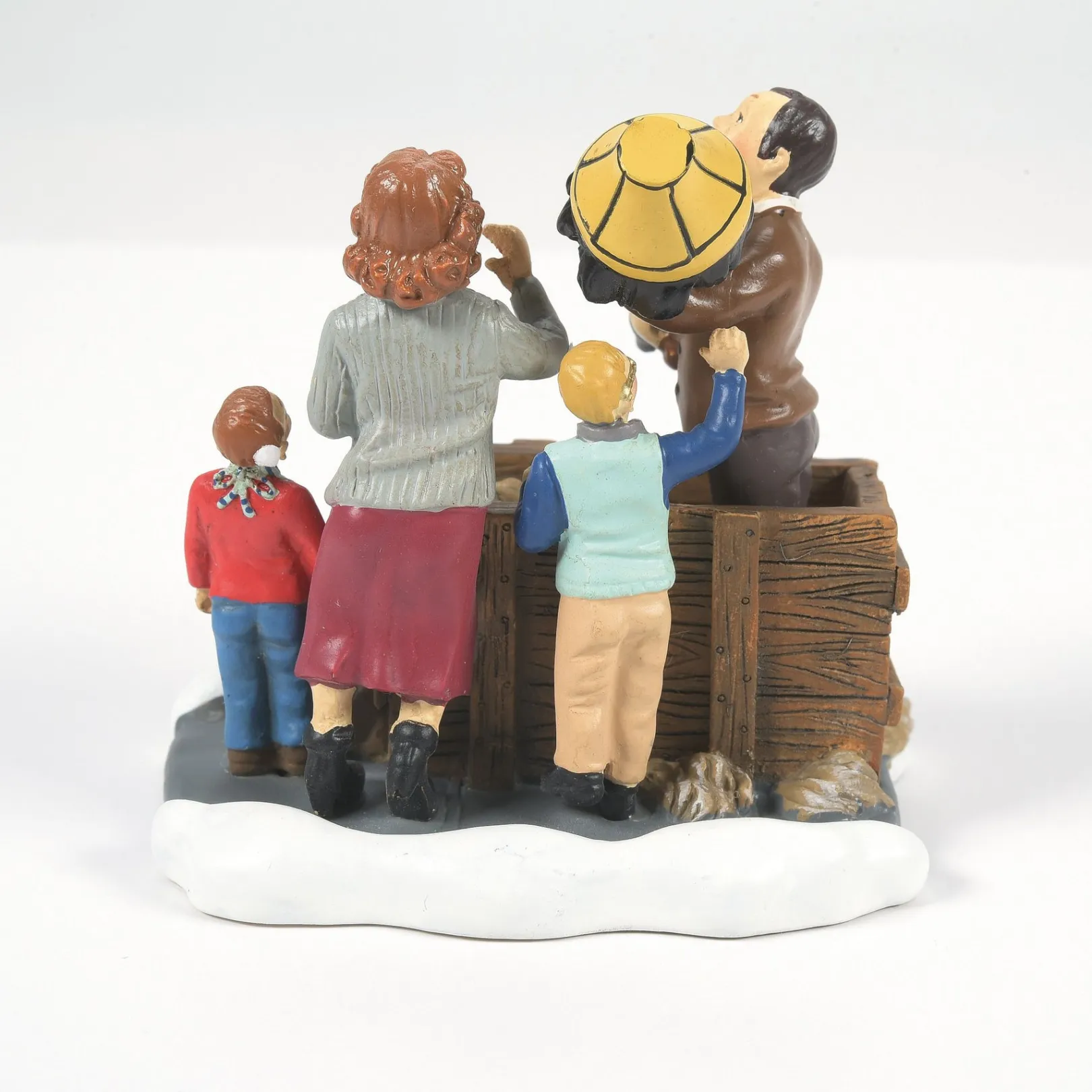 Department 56 A Christmas Story™ Village|Isn't It Beautiful