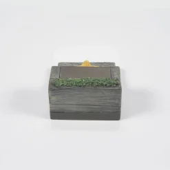 Department 56 Snow Village Halloween|IT & The S.S. Georgie Set of 2