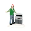 Department 56 The Original Snow Village|July At Christmas Sale