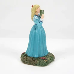 Department 56 Snow Village Halloween|Katrina Van Tassel