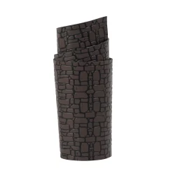 Department 56 Village Accessories|Landscape Trees Snow Road