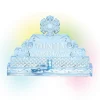 Department 56 Village Accessories|Lit Ice Castle Sign