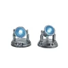 Department 56 Village Accessories|Lit Movie Premiere Lights