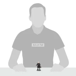 Department 56 Harry Potter™ Village|Lucius Malfoy