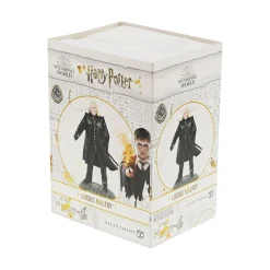 Department 56 Harry Potter™ Village|Lucius Malfoy