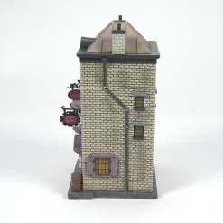 Department 56 Harry Potter™ Village|Madam Malkin's