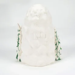 Department 56 Grinch™ Village|Mt. Crumpit