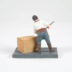 Department 56 Christmas In The City Series|New Holiday Furnishings
