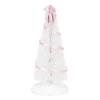 Department 56 Village Accessories|Nine Ladies Dancing Tree