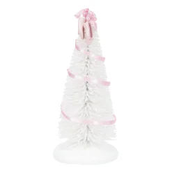 Department 56 Village Accessories|Nine Ladies Dancing Tree