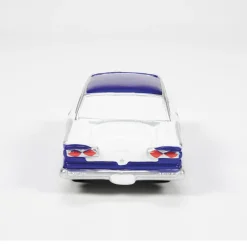 Department 56 The Original Snow Village|Out About Town S/3