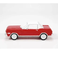 Department 56 The Original Snow Village|Out About Town S/3